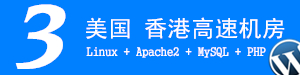 【香⽮㘀ࡔ_噙퍾鱧_噙낋啟㈀　㈀㌀瑞㄀㄀ࡧ﵎ꅻ뙛䙚香⽮网】