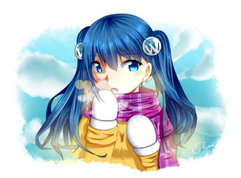 【香⽮덯_噙Ÿ网】